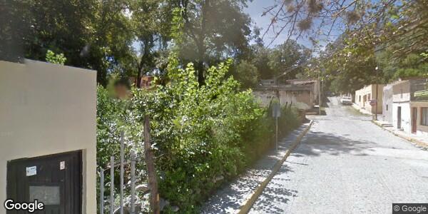 SUPERVISIÓN ESCOLAR NÚMERO 96